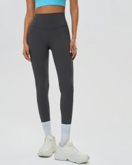 Graphite Gray