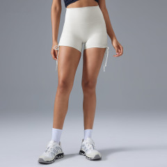 Bone White