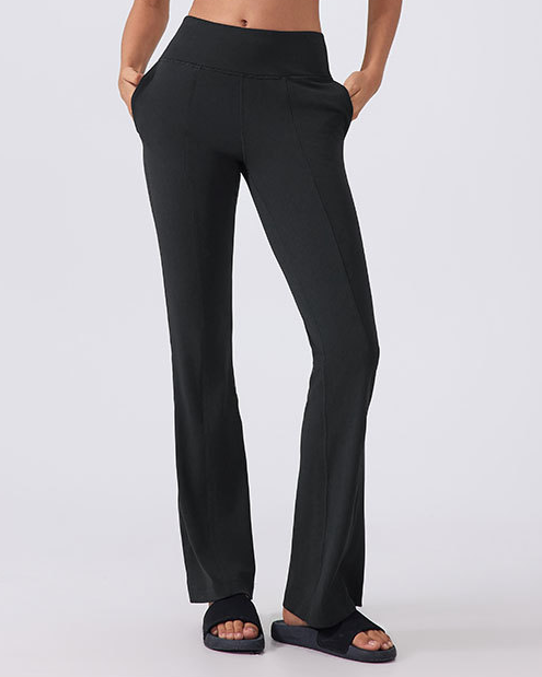 DQ-DAW185-CK  Sports Fitness Yoga Wear