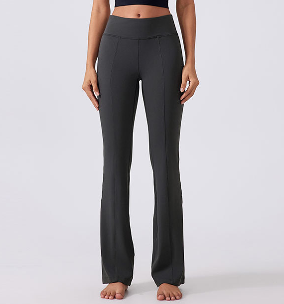 DQ-DAW185-CK  Sports Fitness Yoga Wear