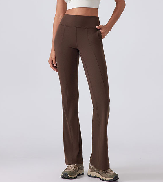 DQ-DAW185-CK  Sports Fitness Yoga Wear