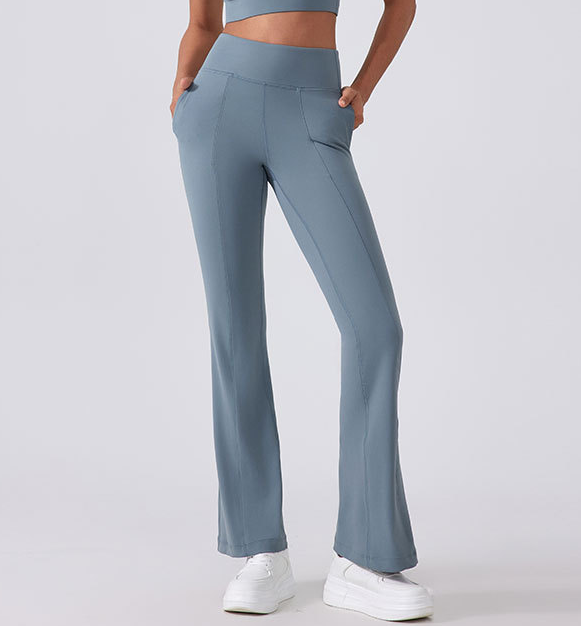 DQ-DAW185-CK  Sports Fitness Yoga Wear