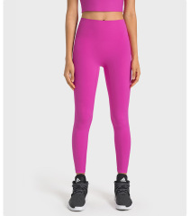 Sonic Pink