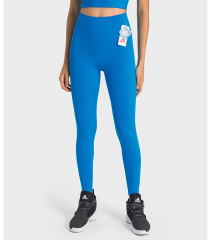 Capri Blue