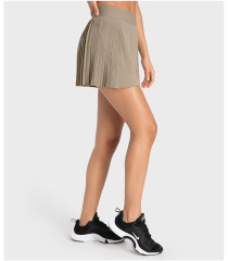 Cocoon Brown
