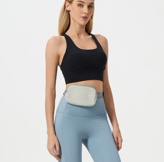 DQ-D25050-WX    Fitness Sports Underwear
