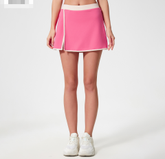 Cherry Blossom Pink