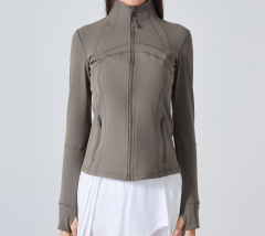 Nomadic Gray