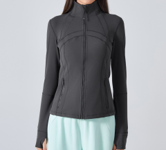 Graphite Gray