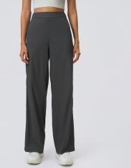 Graphite Gray