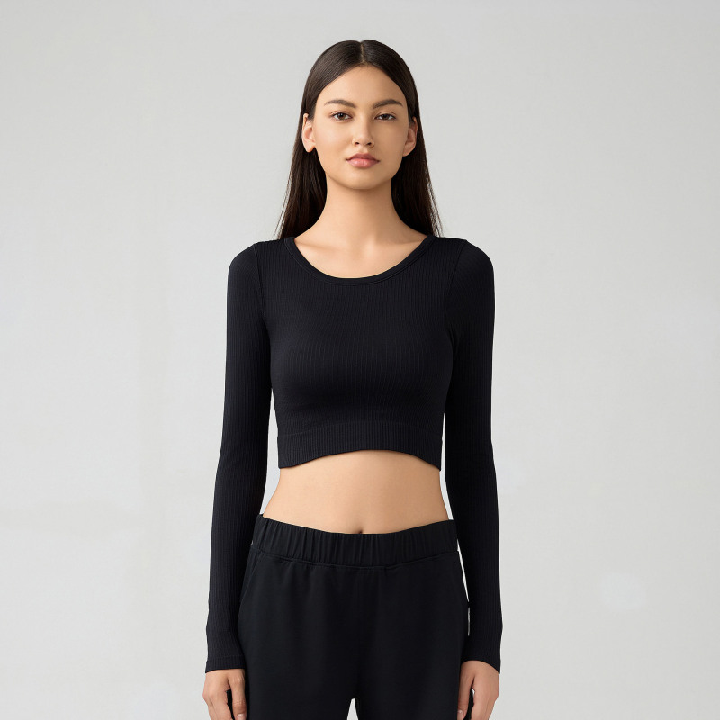 DQ-DAW197-CX   Women's Yoga Clothes