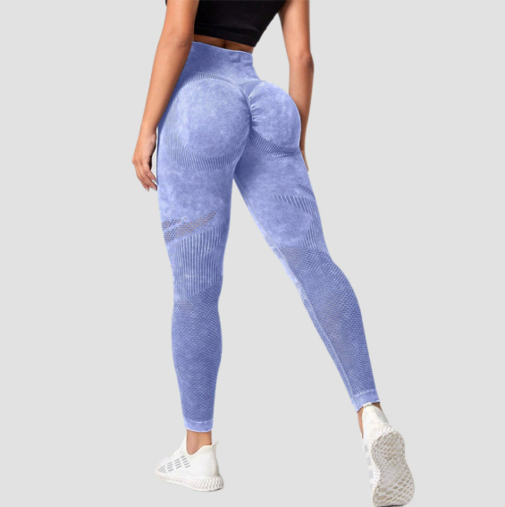 HY-CK8188-CK Women Yoga Leggings