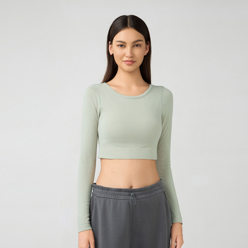 DQ-DAW197-CX   Women's Yoga Clothes