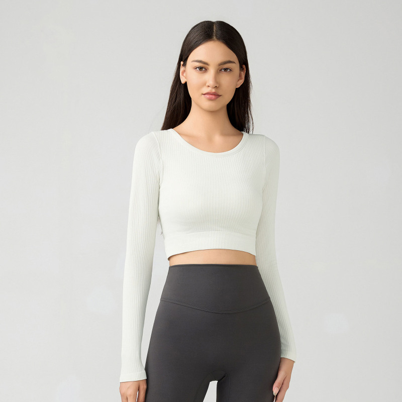 DQ-DAW197-CX   Women's Yoga Clothes