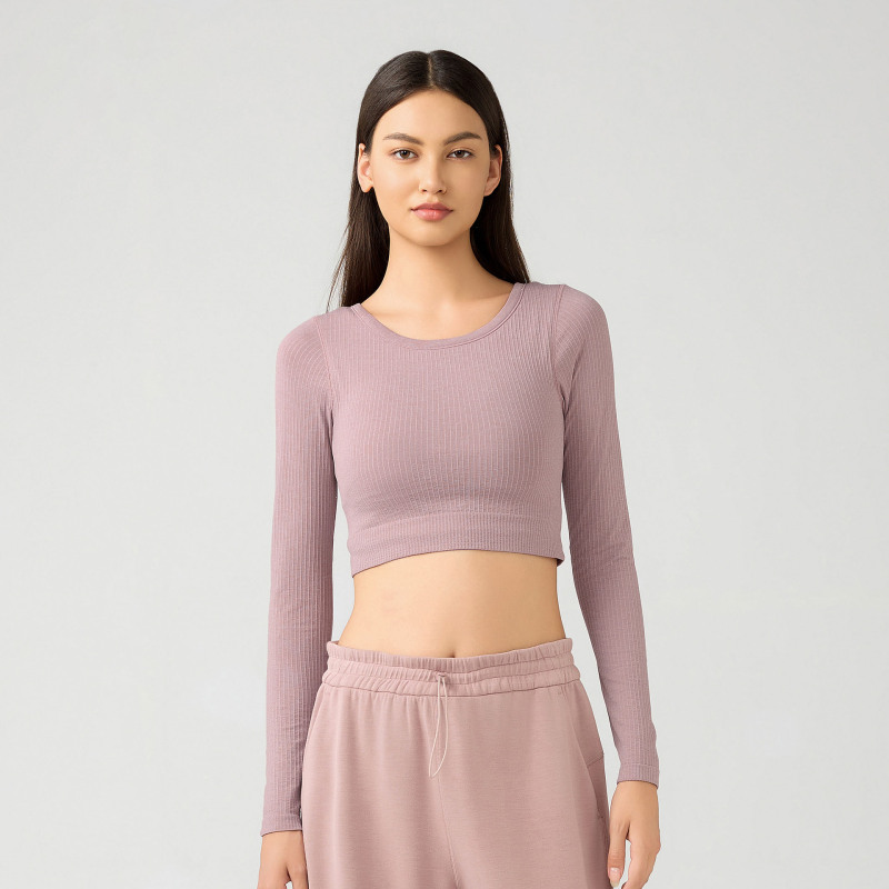 DQ-DAW197-CX   Women's Yoga Clothes