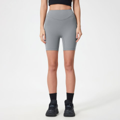 Rhino Gray