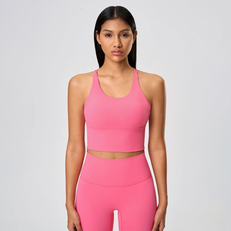 DQ-D19095-WX   Thin Camisole Top