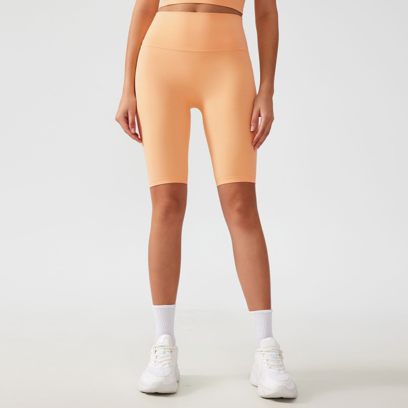 DQ-AG004-DK    Yoga Fitness Sports Pants