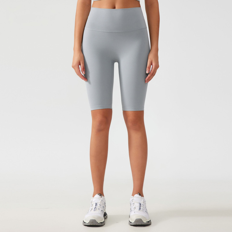 DQ-AG004-DK    Yoga Fitness Sports Pants
