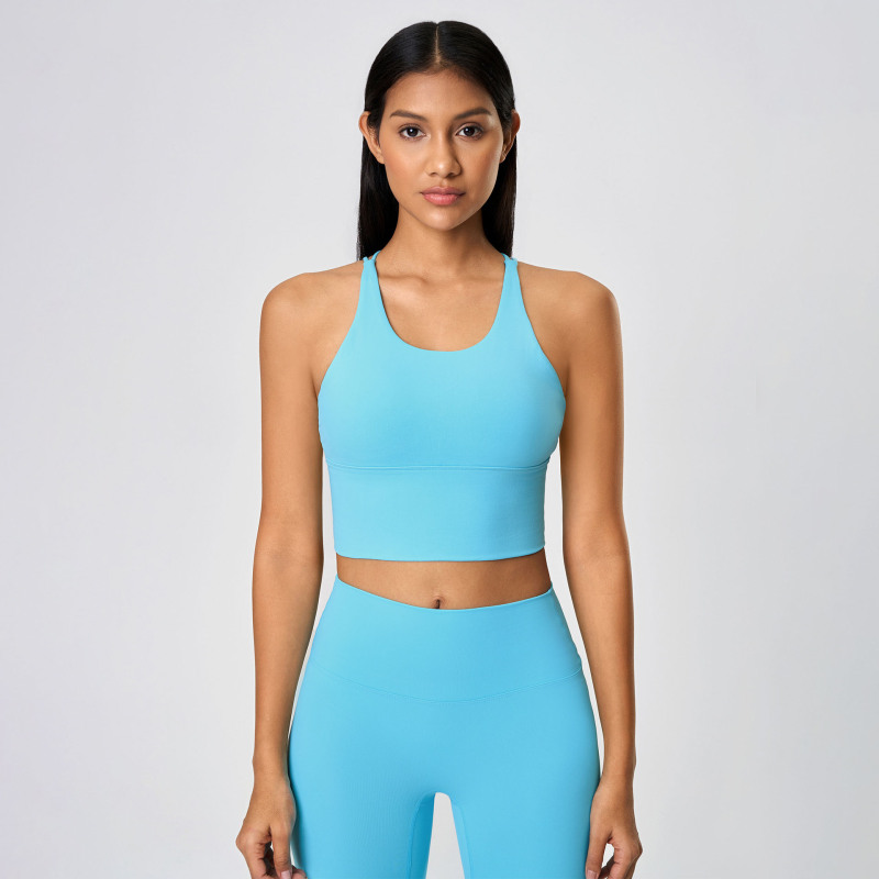 DQ-D19095-WX   Thin Camisole Top