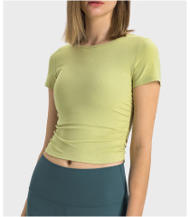 Lily Green