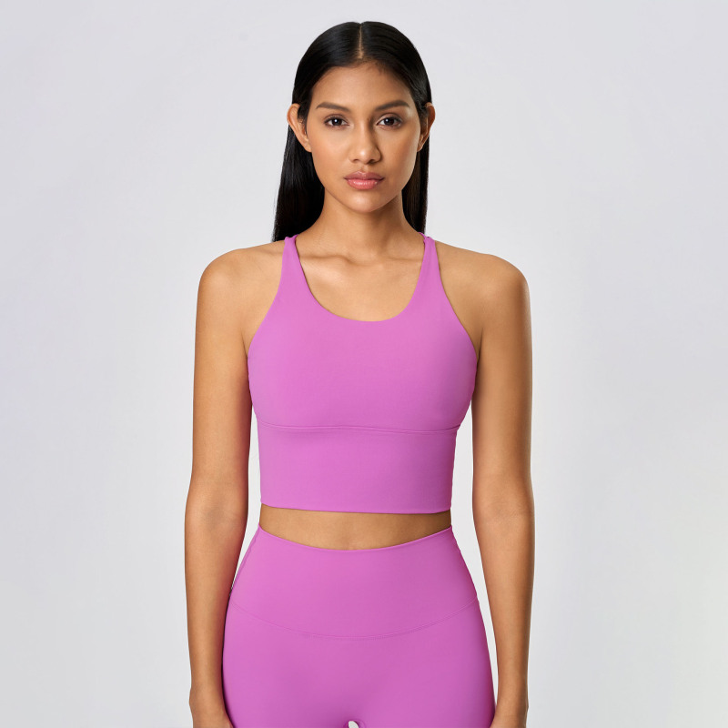 DQ-D19095-WX   Thin Camisole Top