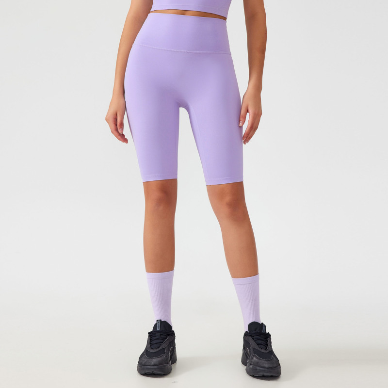 DQ-AG004-DK    Yoga Fitness Sports Pants