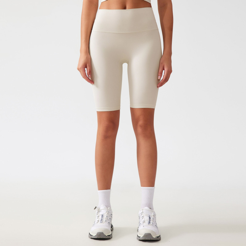 DQ-AG004-DK    Yoga Fitness Sports Pants