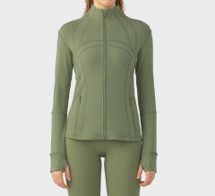 Matcha Green