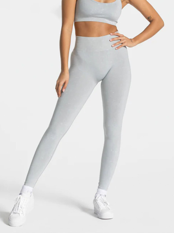 LX-X0106 Yoga Sports Trousers