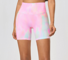 Fantasy Pink(NEW)
