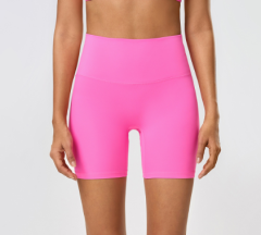 Barbie pink(NEW)