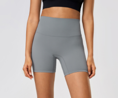 Rhino Grey(NEW)