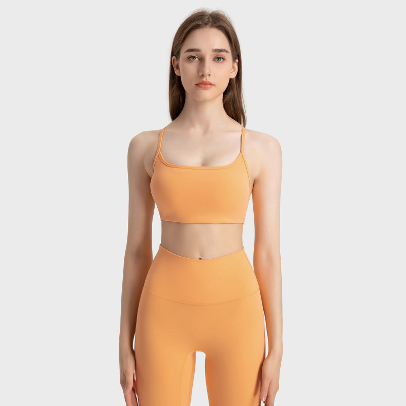 DQ-DW399-WX   Breathable Fitness Sports Underwear