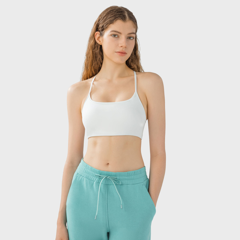 DQ-DW399-WX   Breathable Fitness Sports Underwear