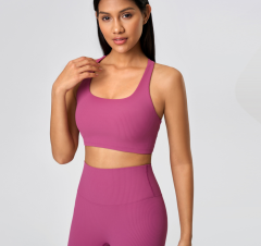 Plum Purple-D25064