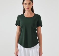 Retro Green