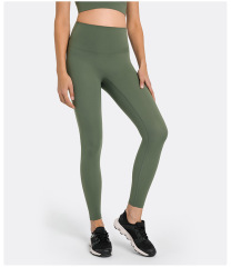 Gray Lake Green