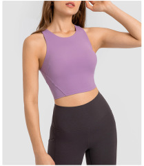 Taro Purple