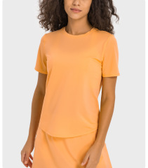 Boston Orange