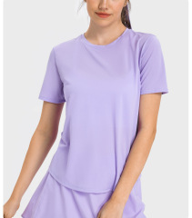 Eggplant purple