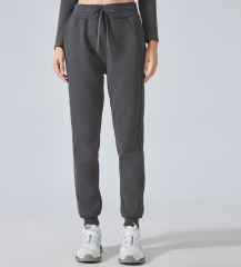 Graphite Gray