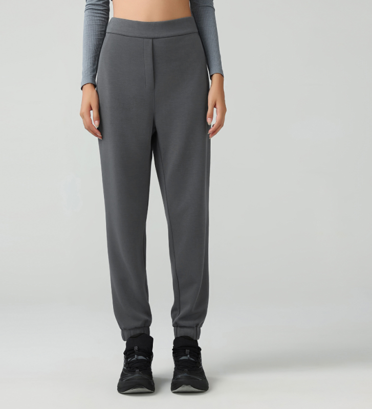 DQ-DAW168-CK sports pants