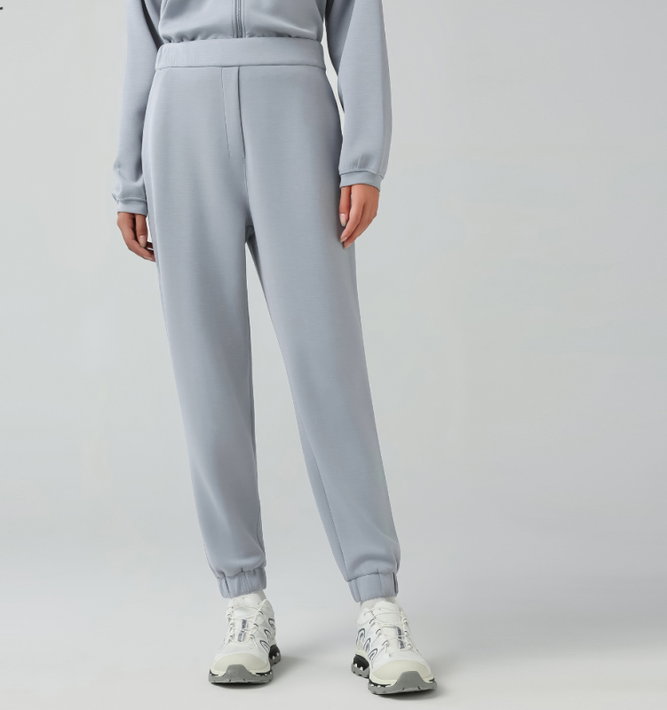 DQ-DAW168-CK sports pants