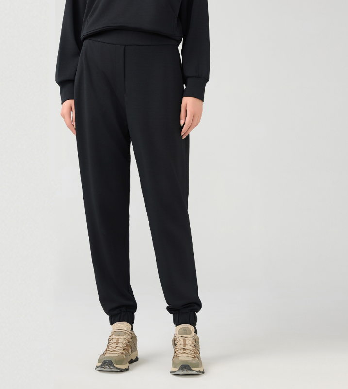 DQ-DAW168-CK sports pants