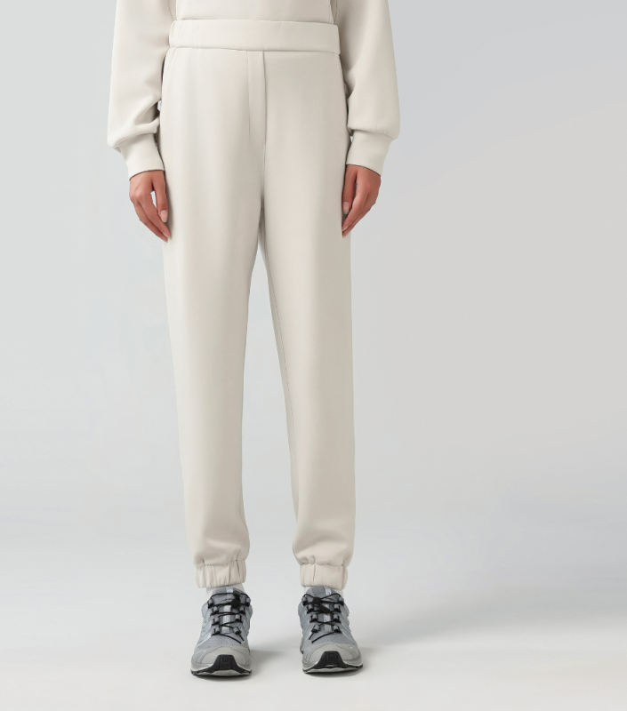 DQ-DAW168-CK sports pants