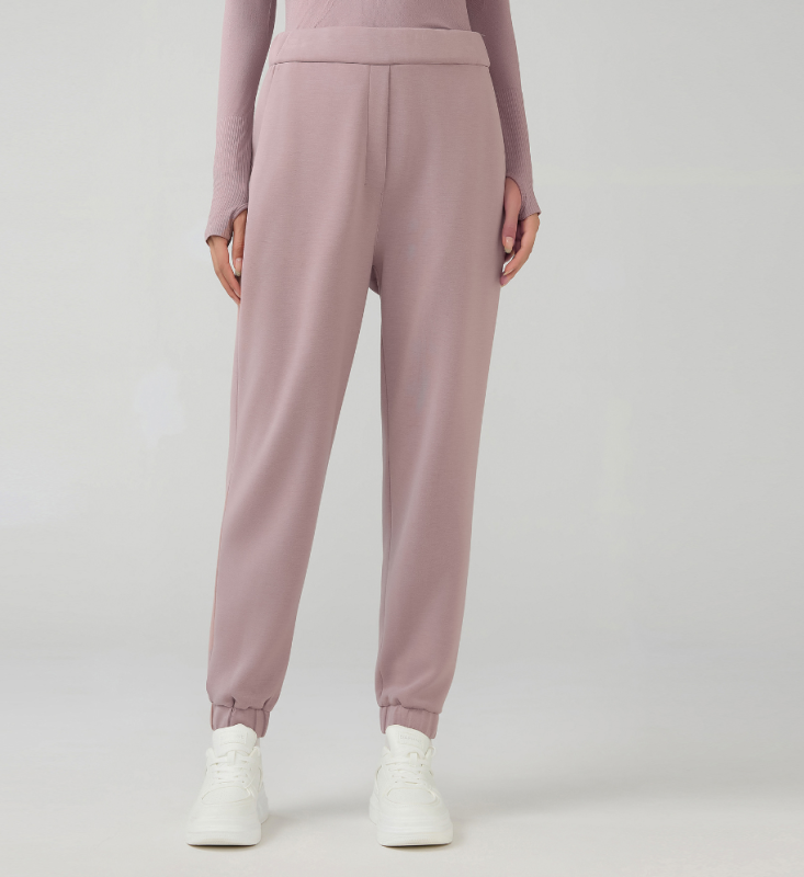 DQ-DAW168-CK sports pants