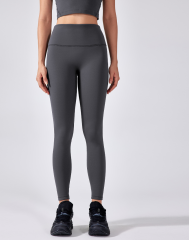 Graphite Gray