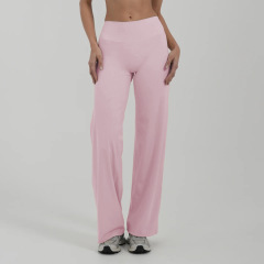 peach pink