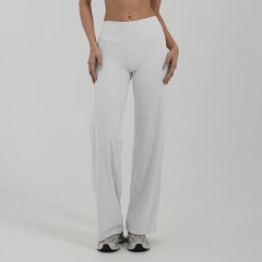glacier white